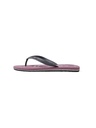 O'Neill Profile Logo Sandals, Flop Flops Men Nocturne 42 F