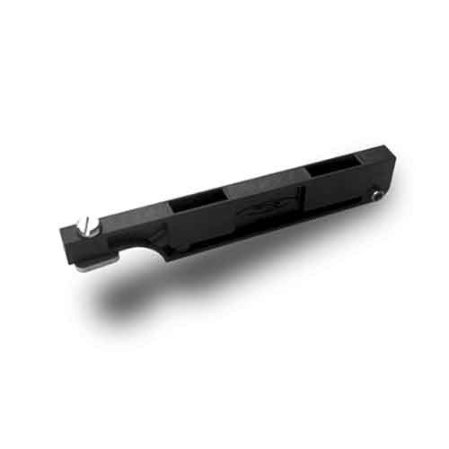 FCS Longboard Box Adapter F