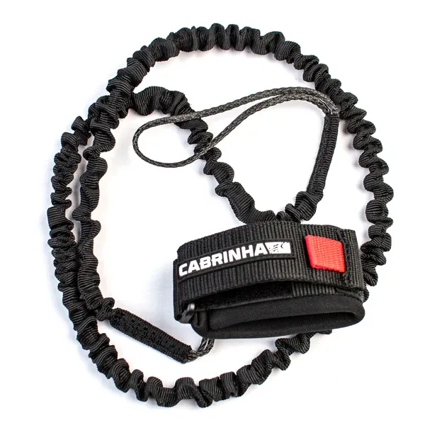 Cabrinha Wing Wrist Leash F