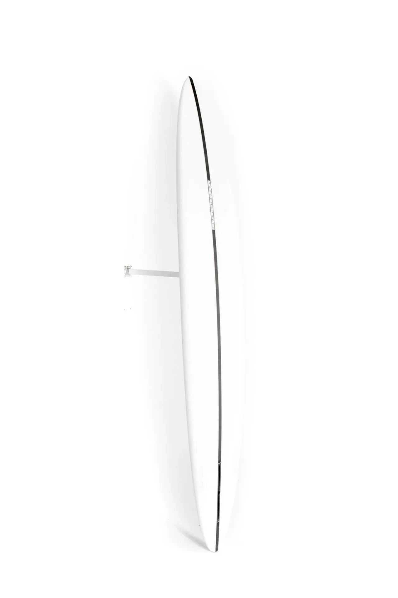 Glider ML707 Hypto K 48.7L Surfboard