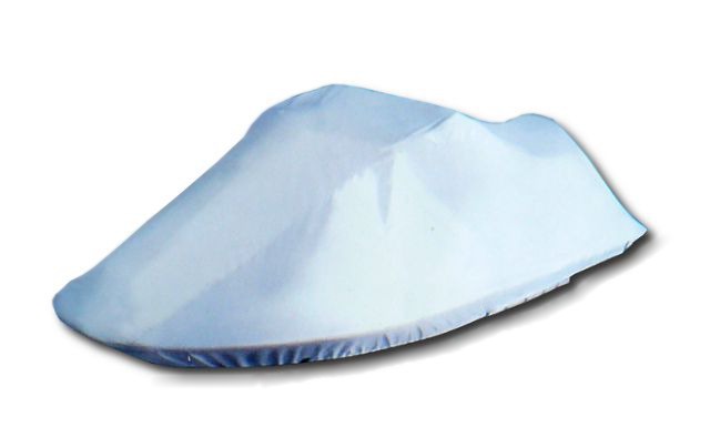 [57322] Sea Cover Size 5 550-610-265cm F