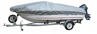 [57323] Sea Cover size 6 580-650-295cm F