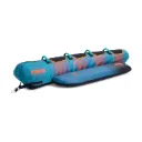 Jobe Chaser 4P Blue F