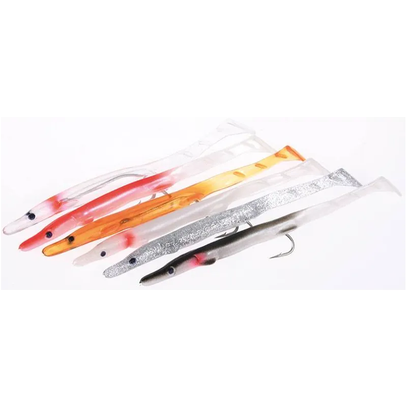 Evia Hart Rock & Street X-Gill 60mm 07 Pink/Glitters F