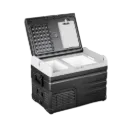 Alpicool TW35 Refrigerator F