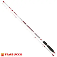 TRABUCCO Searoder XP Boat 1201/200 F