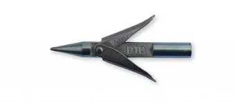DTD Harpoon M7X80 - Two Tiny Wings F