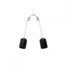 [25.07.002] Winner Spring Wishbones (Inox) F