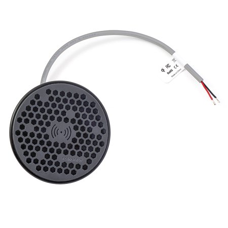Scanstrut ROKK Wireless 10W Waterproof Wireless Phone Charger 12/24V F