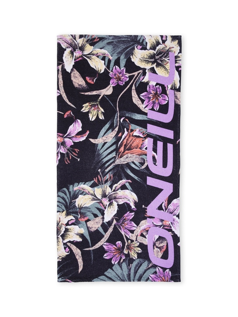 O'Neill Seacoast Towel