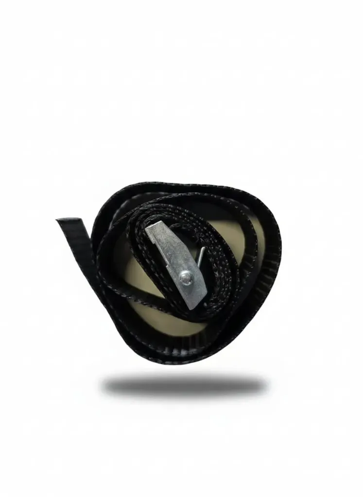 Rachit  1m Lashing F