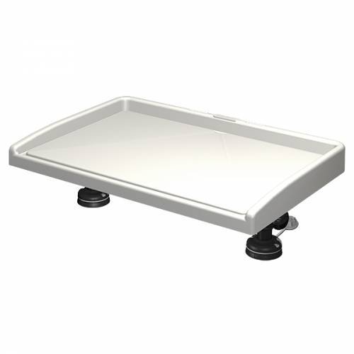 Railblaza Fillet Table Kit inc. Starports