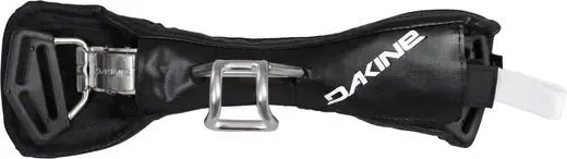 KITE SURF Dakine Push Button Kite Spreader Bar Taille : 12"