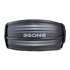 GONG Harness Powerlight XL