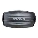 GONG Harness Powerlight XL