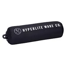 [23660131] FENDER BOAT BUMPER HYPERLITE