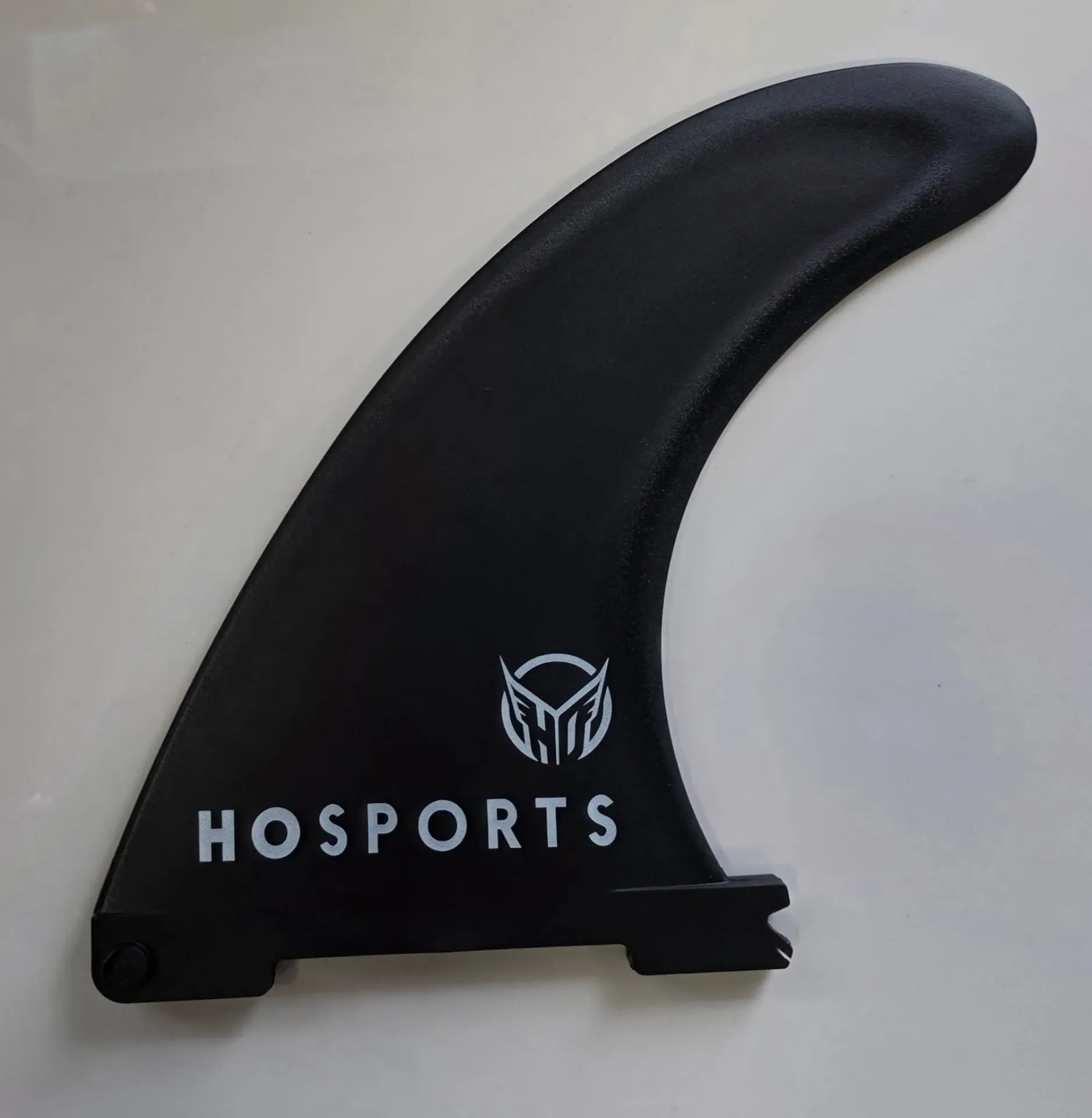 [20663549] Hosports LEVER LOCK FIN I SUP HYPERLITE