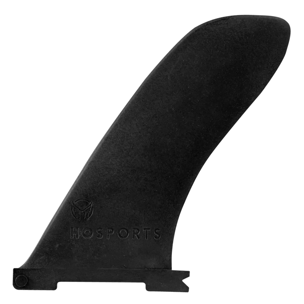 ATLAS ISUP FIN HYPERLITE