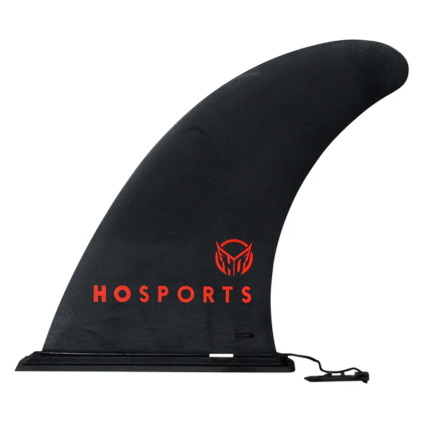 ISUP TOOL LESS FIN HYPERLITE