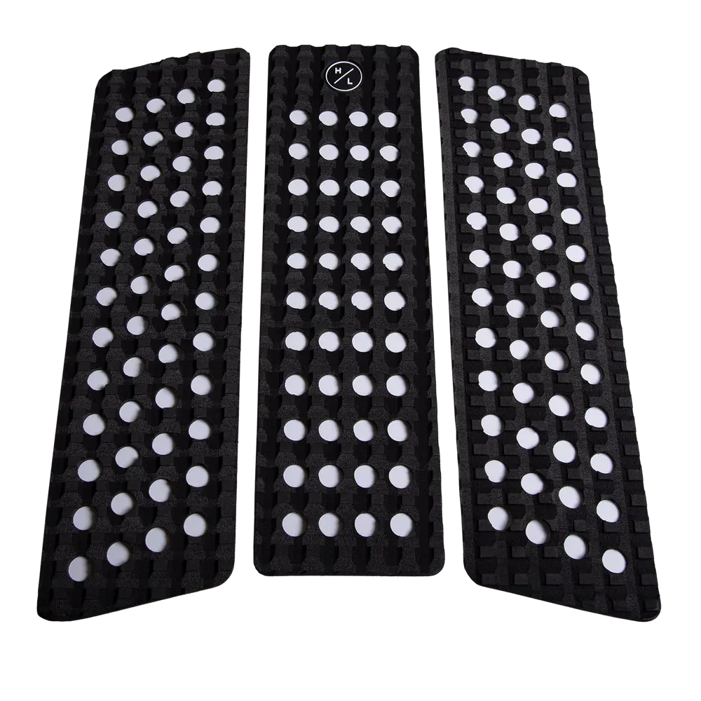 [23345013] HYPERLITE FRONT TRACTION PAD