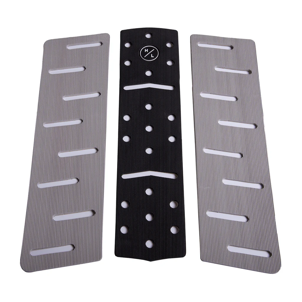 [23345014] HYPERLITE MID FRONT TRACTION