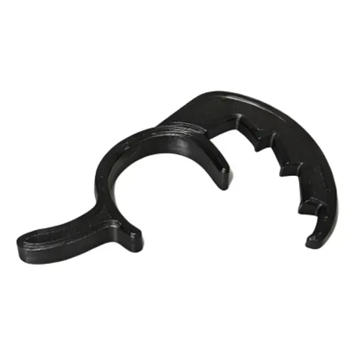 Seadoo Trigger Cruise Control