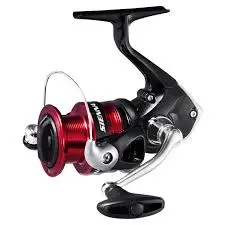 Shimano Sienna 4000 Fishing Reel F