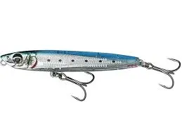 Savage Gear Cast Hacker 73g F