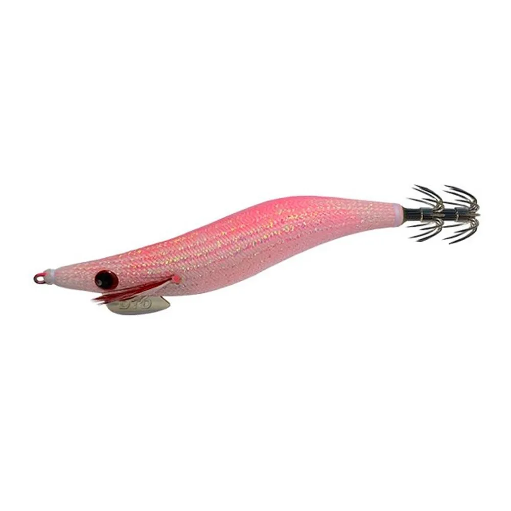 [DT10152/P] DTD Red Killer 1.5 Pink Small Glow 5.5gr F