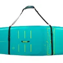 Jobe Carry Strap Kayak / SUP F
