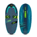 Jobe Omnia Multi Position Blank Board F