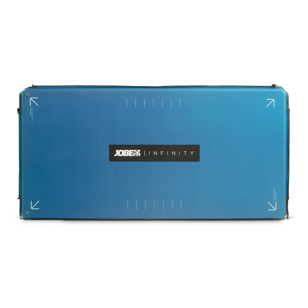 [280025001] Jobe Manta new 2026  1.5m x 3meters