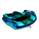 Jobe Airstream Towable 3P F