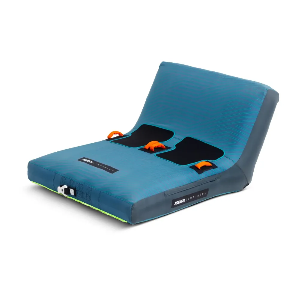 [230224001] Jobe Infinity Switch Towable 2P F