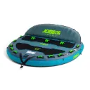 Jobe Compound Towable 4P F
