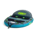 Jobe Compound Towable 3P F