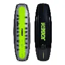 JOBE VANITY WAKEBOARD 141 Beginner/Inter/Adv