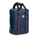 Jobe Waterproof Organiser Midnight Blue 20Ltr F