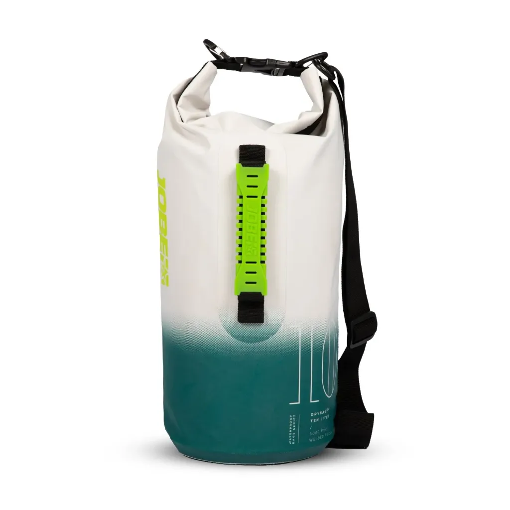 Jobe Dry Bag 10Ltr F