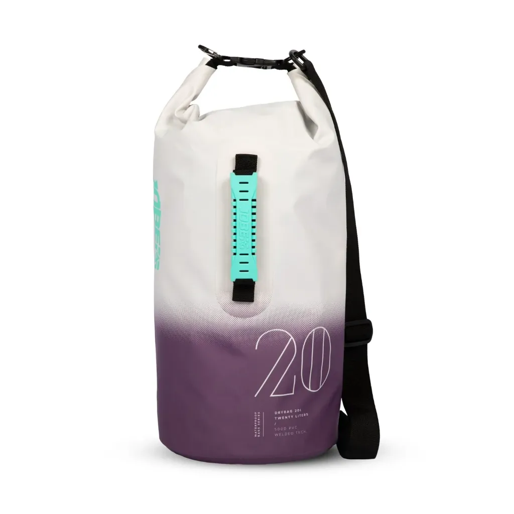 [220025003] Jobe Dry Bag 20Ltr F