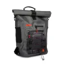Jobe BAG Waterproof Day Pack Gray 20Ltr F