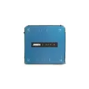 Jobe Mini Manta New 2026