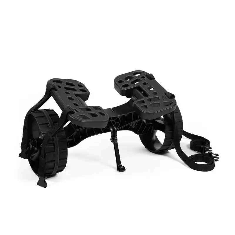 [480025001] Jobe SUP / Kayak Cart F