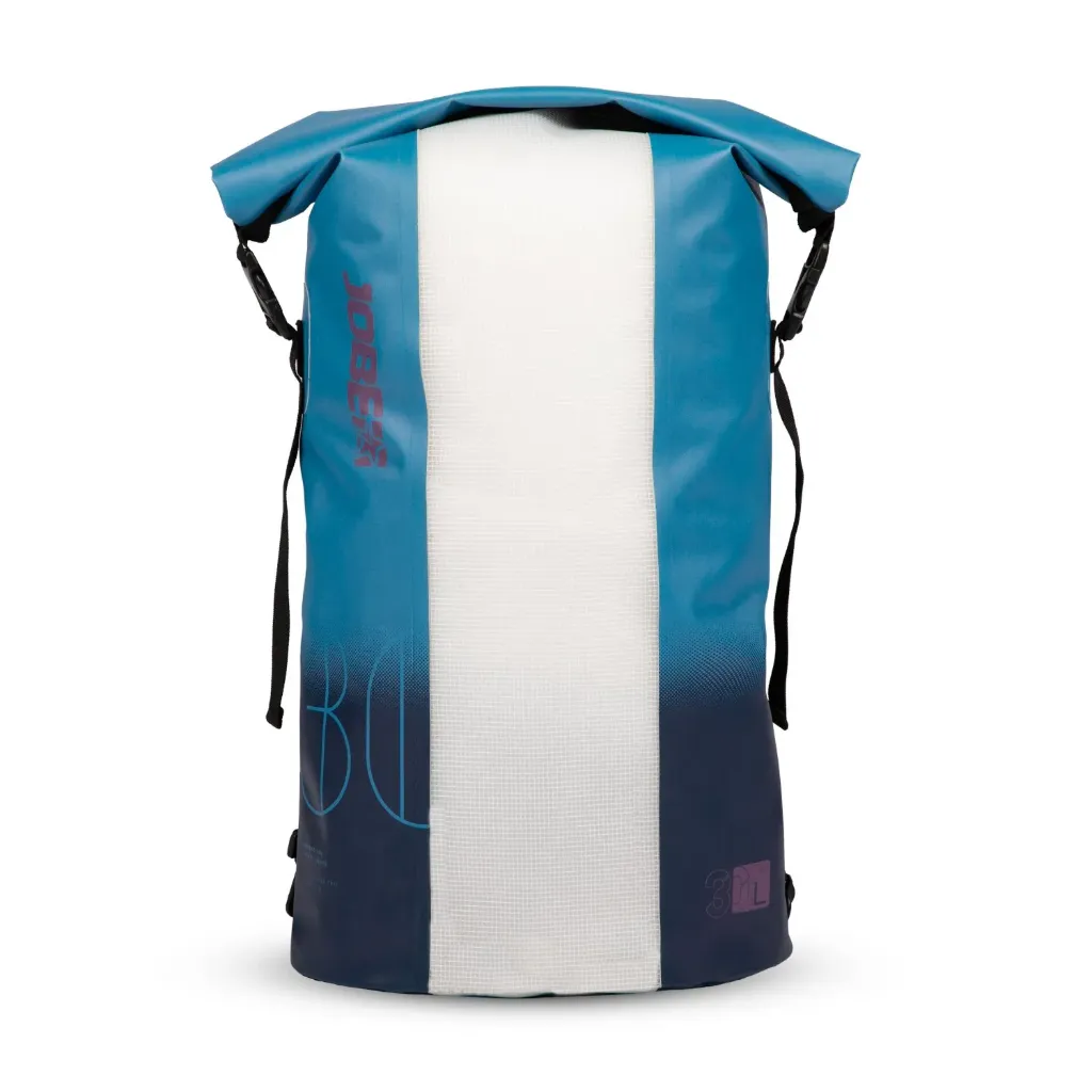 Jobe Dry Bag 30Ltr F