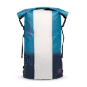 Jobe Dry Bag 30Ltr F