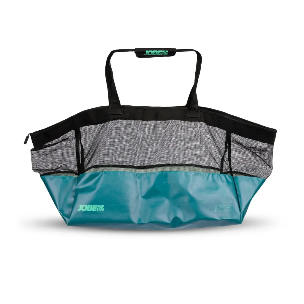 Jobe Wet Gear Bag 70Ltr F