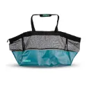 Jobe Wet Gear Bag 70Ltr F