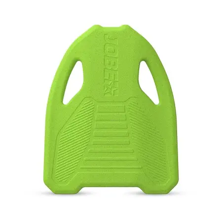 [281025003] Jobe Flux Kickboard sea scooter