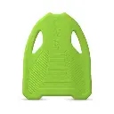 Jobe Flux Kickboard sea scooter