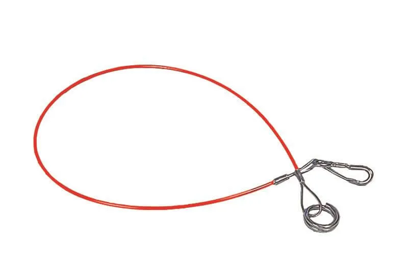 HABA Brake Cable
